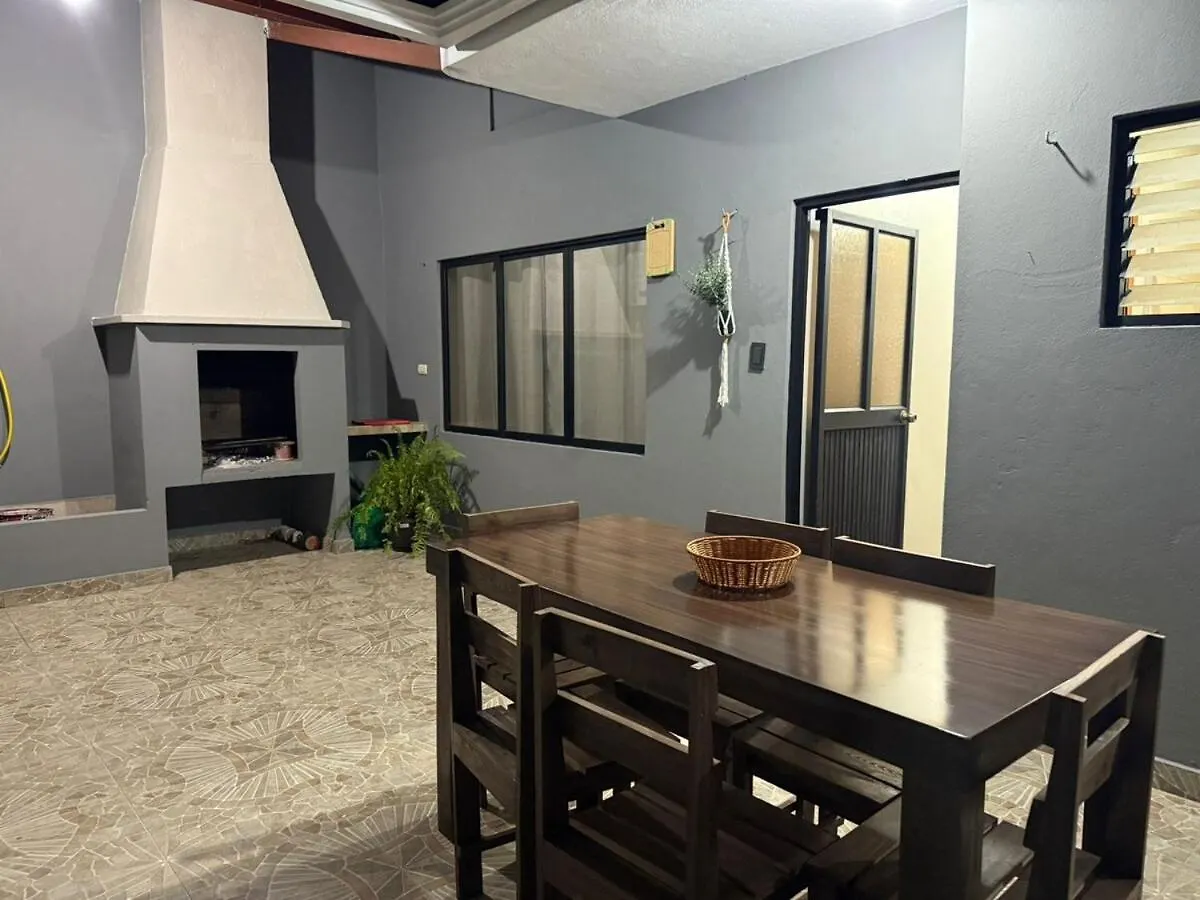 Encanto Historico Con Vista Cuenca